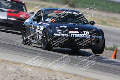 media/Jun-22-2025-Nasa (Sun) [[8119b72684]]/Race Group B/Qualifying/